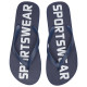 4F Men's Flip-Flops